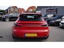 Porsche Macan 2.9 GTS | TECHART | 22 inch Hamann | Carbon Edition | 360 cam | Luxe leder | Luchtvering | Sport sound | Dealer onde