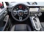 Porsche Macan 2.9 GTS | TECHART | 22 inch Hamann | Carbon Edition | 360 cam | Luxe leder | Luchtvering | Sport sound | Dealer onde