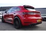 Porsche Macan 2.9 GTS | TECHART | 22 inch Hamann | Carbon Edition | 360 cam | Luxe leder | Luchtvering | Sport sound | Dealer onde