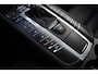 Porsche Macan 2.9 GTS | TECHART | 22 inch Hamann | Carbon Edition | 360 cam | Luxe leder | Luchtvering | Sport sound | Dealer onde