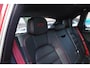 Porsche Macan 2.9 GTS | TECHART | 22 inch Hamann | Carbon Edition | 360 cam | Luxe leder | Luchtvering | Sport sound | Dealer onde