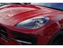 Porsche Macan 2.9 GTS | TECHART | 22 inch Hamann | Carbon Edition | 360 cam | Luxe leder | Luchtvering | Sport sound | Dealer onde