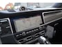 Porsche Macan 2.9 GTS | TECHART | 22 inch Hamann | Carbon Edition | 360 cam | Luxe leder | Luchtvering | Sport sound | Dealer onde