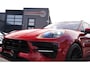 Porsche Macan 2.9 GTS | TECHART | 22 inch Hamann | Carbon Edition | 360 cam | Luxe leder | Luchtvering | Sport sound | Dealer onde