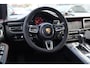 Porsche Macan 2.9 GTS | TECHART | 22 inch Hamann | Carbon Edition | 360 cam | Luxe leder | Luchtvering | Sport sound | Dealer onde