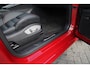 Porsche Macan 2.9 GTS | TECHART | 22 inch Hamann | Carbon Edition | 360 cam | Luxe leder | Luchtvering | Sport sound | Dealer onde