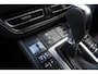 Porsche Macan 2.9 GTS | TECHART | 22 inch Hamann | Carbon Edition | 360 cam | Luxe leder | Luchtvering | Sport sound | Dealer onde