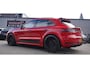 Porsche Macan 2.9 GTS | TECHART | 22 inch Hamann | Carbon Edition | 360 cam | Luxe leder | Luchtvering | Sport sound | Dealer onde