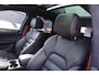 Porsche Macan 2.9 GTS | TECHART | 22 inch Hamann | Carbon Edition | 360 cam | Luxe leder | Luchtvering | Sport sound | Dealer onde
