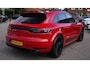 Porsche Macan 2.9 GTS | TECHART | 22 inch Hamann | Carbon Edition | 360 cam | Luxe leder | Luchtvering | Sport sound | Dealer onde