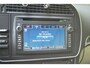 Saab 9-3 Cabrio 1.8t Linear airco/navi/leer