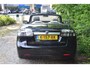 Saab 9-3 Cabrio 1.8t Linear airco/navi/leer