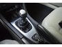 Saab 9-3 Cabrio 1.8t Linear airco/navi/leer