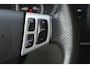 Saab 9-3 Cabrio 1.8t Linear airco/navi/leer