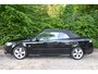 Saab 9-3 Cabrio 1.8t Linear airco/navi/leer
