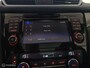 Nissan Qashqai 1.2 N-Connecta Clima C|Cruise C|Panoramadak