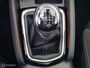 Nissan Qashqai 1.2 N-Connecta Clima C|Cruise C|Panoramadak