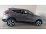 Nissan Qashqai 1.2 N-Connecta Clima C|Cruise C|Panoramadak