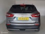 Nissan Qashqai 1.2 N-Connecta Clima C|Cruise C|Panoramadak