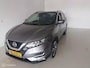 Nissan Qashqai 1.2 N-Connecta Clima C|Cruise C|Panoramadak