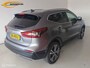 Nissan Qashqai 1.2 N-Connecta Clima C|Cruise C|Panoramadak