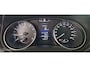 Nissan Qashqai 1.2 N-Connecta Clima C|Cruise C|Panoramadak