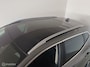 Nissan Qashqai 1.2 N-Connecta Clima C|Cruise C|Panoramadak