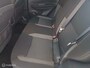 Nissan Qashqai 1.2 N-Connecta Clima C|Cruise C|Panoramadak