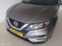 Nissan Qashqai 1.2 N-Connecta Clima C|Cruise C|Panoramadak