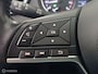 Nissan Qashqai 1.2 N-Connecta Clima C|Cruise C|Panoramadak