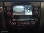 Nissan Qashqai 1.2 N-Connecta Clima C|Cruise C|Panoramadak