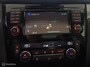 Nissan Qashqai 1.2 N-Connecta Clima C|Cruise C|Panoramadak