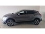Nissan Qashqai 1.2 N-Connecta Clima C|Cruise C|Panoramadak