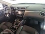 Nissan Qashqai 1.2 N-Connecta Clima C|Cruise C|Panoramadak