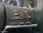 Nissan Qashqai 1.2 N-Connecta Clima C|Cruise C|Panoramadak