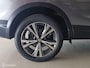 Nissan Qashqai 1.2 N-Connecta Clima C|Cruise C|Panoramadak