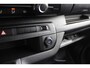 Citroën E-Jumpy L2 136PK AUTOMAAT 75 kWh | NAVIGATIE 10" TOUCHSCREEN | ACHTERUITRIJ CAMERA | APPLE CARPLAY/ANDROID AUTO | PARKEERSENSOREN | CRUISE CONTROL | DAB+ RADIO | NIEUWE BUS! | 3-ZITS |