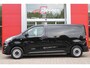 Citroën E-Jumpy L2 136PK AUTOMAAT 75 kWh | NAVIGATIE 10" TOUCHSCREEN | ACHTERUITRIJ CAMERA | APPLE CARPLAY/ANDROID AUTO | PARKEERSENSOREN | CRUISE CONTROL | DAB+ RADIO | NIEUWE BUS! | 3-ZITS |