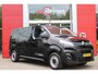 Citroën E-Jumpy L2 136PK AUTOMAAT 75 kWh | NAVIGATIE 10" TOUCHSCREEN | ACHTERUITRIJ CAMERA | APPLE CARPLAY/ANDROID AUTO | PARKEERSENSOREN | CRUISE CONTROL | DAB+ RADIO | NIEUWE BUS! | 3-ZITS |