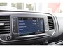 Citroën E-Jumpy L2 136PK AUTOMAAT 75 kWh | NAVIGATIE 10" TOUCHSCREEN | ACHTERUITRIJ CAMERA | APPLE CARPLAY/ANDROID AUTO | PARKEERSENSOREN | CRUISE CONTROL | DAB+ RADIO | NIEUWE BUS! | 3-ZITS |