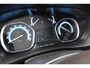 Citroën E-Jumpy L2 136PK AUTOMAAT 75 kWh | NAVIGATIE 10" TOUCHSCREEN | ACHTERUITRIJ CAMERA | APPLE CARPLAY/ANDROID AUTO | PARKEERSENSOREN | CRUISE CONTROL | DAB+ RADIO | NIEUWE BUS! | 3-ZITS |