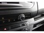 Citroën E-Jumpy L2 136PK AUTOMAAT 75 kWh | NAVIGATIE 10" TOUCHSCREEN | ACHTERUITRIJ CAMERA | APPLE CARPLAY/ANDROID AUTO | PARKEERSENSOREN | CRUISE CONTROL | DAB+ RADIO | NIEUWE BUS! | 3-ZITS |