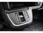 Citroën E-Jumpy L2 136PK AUTOMAAT 75 kWh | NAVIGATIE 10" TOUCHSCREEN | ACHTERUITRIJ CAMERA | APPLE CARPLAY/ANDROID AUTO | PARKEERSENSOREN | CRUISE CONTROL | DAB+ RADIO | NIEUWE BUS! | 3-ZITS |