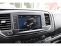 Citroën E-Jumpy L2 136PK AUTOMAAT 75 kWh | NAVIGATIE 10" TOUCHSCREEN | ACHTERUITRIJ CAMERA | APPLE CARPLAY/ANDROID AUTO | PARKEERSENSOREN | CRUISE CONTROL | DAB+ RADIO | NIEUWE BUS! | 3-ZITS |