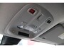 Citroën E-Jumpy L2 136PK AUTOMAAT 75 kWh | NAVIGATIE 10" TOUCHSCREEN | ACHTERUITRIJ CAMERA | APPLE CARPLAY/ANDROID AUTO | PARKEERSENSOREN | CRUISE CONTROL | DAB+ RADIO | NIEUWE BUS! | 3-ZITS |