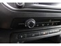 Citroën E-Jumpy L2 136PK AUTOMAAT 75 kWh | NAVIGATIE 10" TOUCHSCREEN | ACHTERUITRIJ CAMERA | APPLE CARPLAY/ANDROID AUTO | PARKEERSENSOREN | CRUISE CONTROL | DAB+ RADIO | NIEUWE BUS! | 3-ZITS |