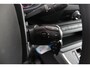 Citroën E-Jumpy L2 136PK AUTOMAAT 75 kWh | NAVIGATIE 10" TOUCHSCREEN | ACHTERUITRIJ CAMERA | APPLE CARPLAY/ANDROID AUTO | PARKEERSENSOREN | CRUISE CONTROL | DAB+ RADIO | NIEUWE BUS! | 3-ZITS |
