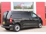 Citroën E-Jumpy L2 136PK AUTOMAAT 75 kWh | NAVIGATIE 10" TOUCHSCREEN | ACHTERUITRIJ CAMERA | APPLE CARPLAY/ANDROID AUTO | PARKEERSENSOREN | CRUISE CONTROL | DAB+ RADIO | NIEUWE BUS! | 3-ZITS |
