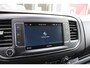 Citroën E-Jumpy L2 136PK AUTOMAAT 75 kWh | NAVIGATIE 10" TOUCHSCREEN | ACHTERUITRIJ CAMERA | APPLE CARPLAY/ANDROID AUTO | PARKEERSENSOREN | CRUISE CONTROL | DAB+ RADIO | NIEUWE BUS! | 3-ZITS |