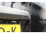 Citroën E-Jumpy L2 136PK AUTOMAAT 75 kWh | NAVIGATIE 10" TOUCHSCREEN | ACHTERUITRIJ CAMERA | APPLE CARPLAY/ANDROID AUTO | PARKEERSENSOREN | CRUISE CONTROL | DAB+ RADIO | NIEUWE BUS! | 3-ZITS |